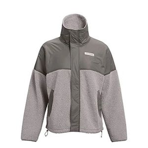 Women’s Under Armour Jacket